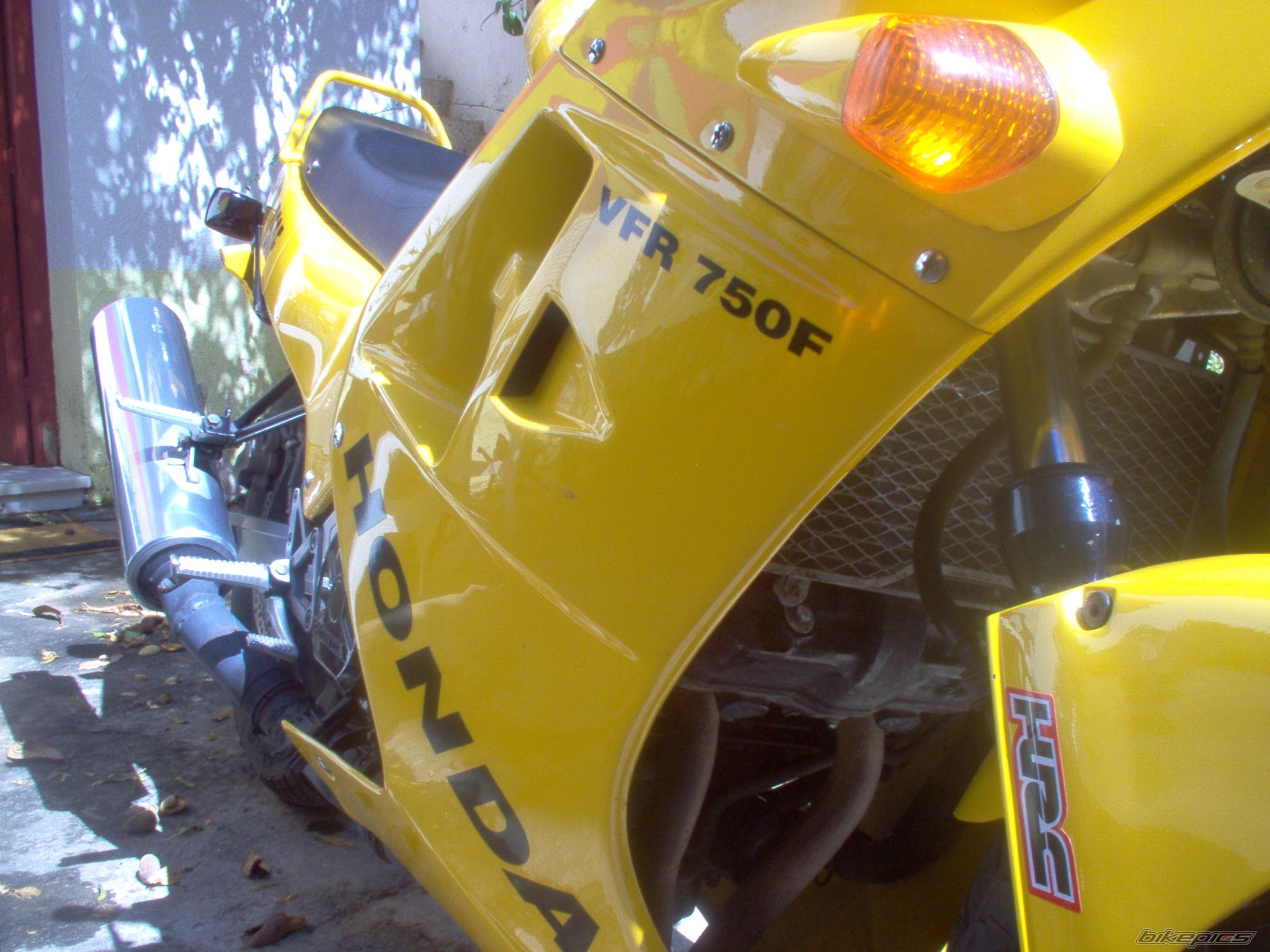 Bike Photo 1034946
