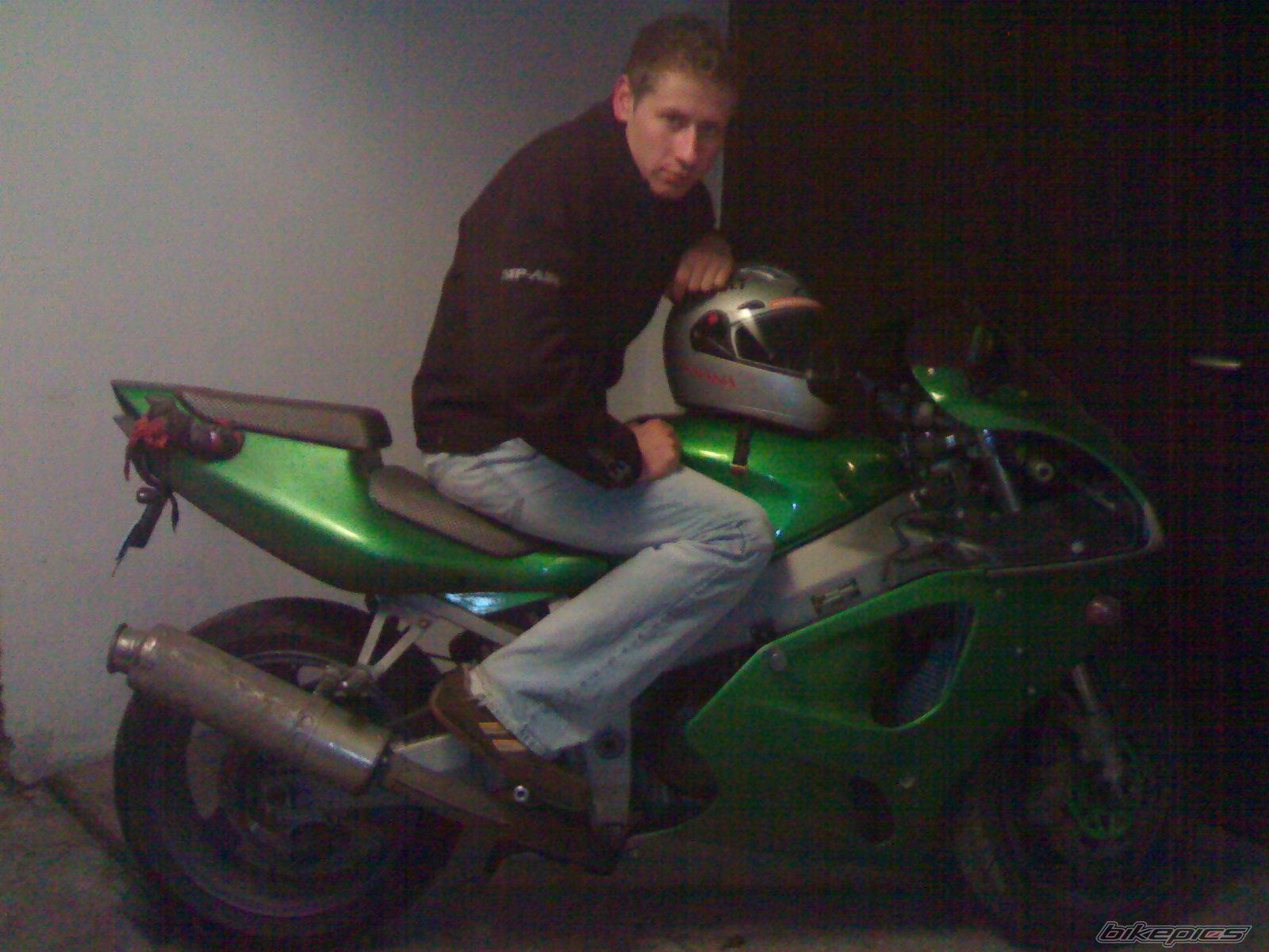 Photo 1034949