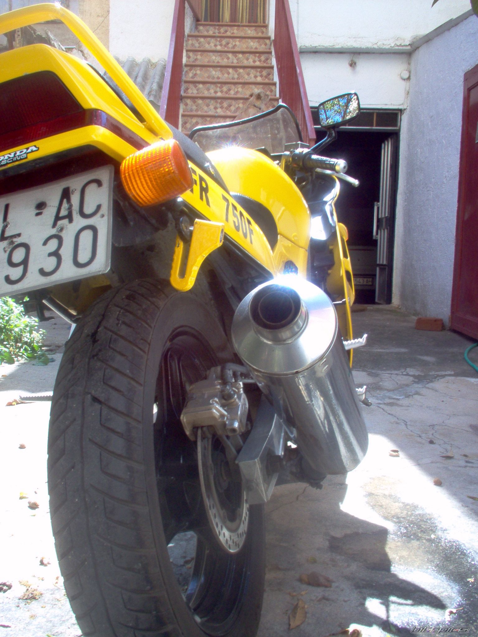 Bike Photo 1034951