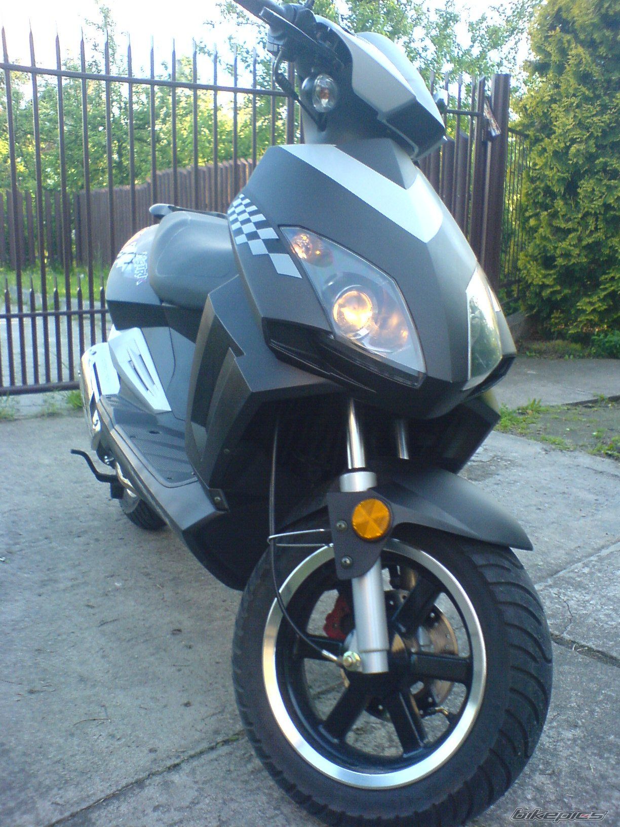Photo 1034952