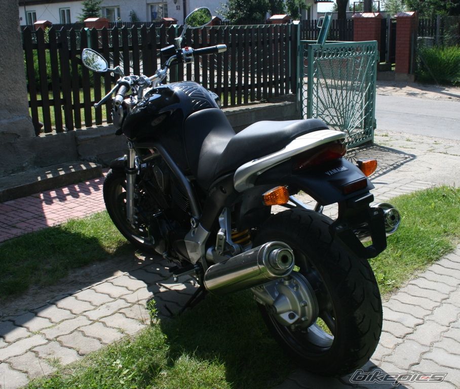 Photo 1034953