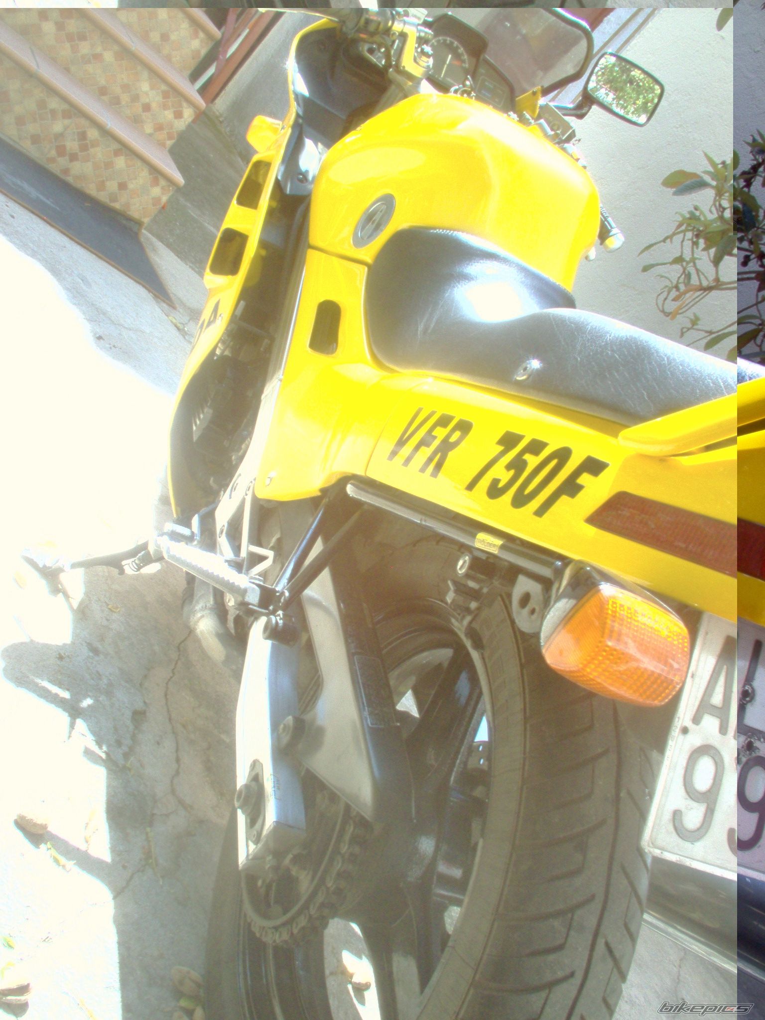 Bike Photo 1034954