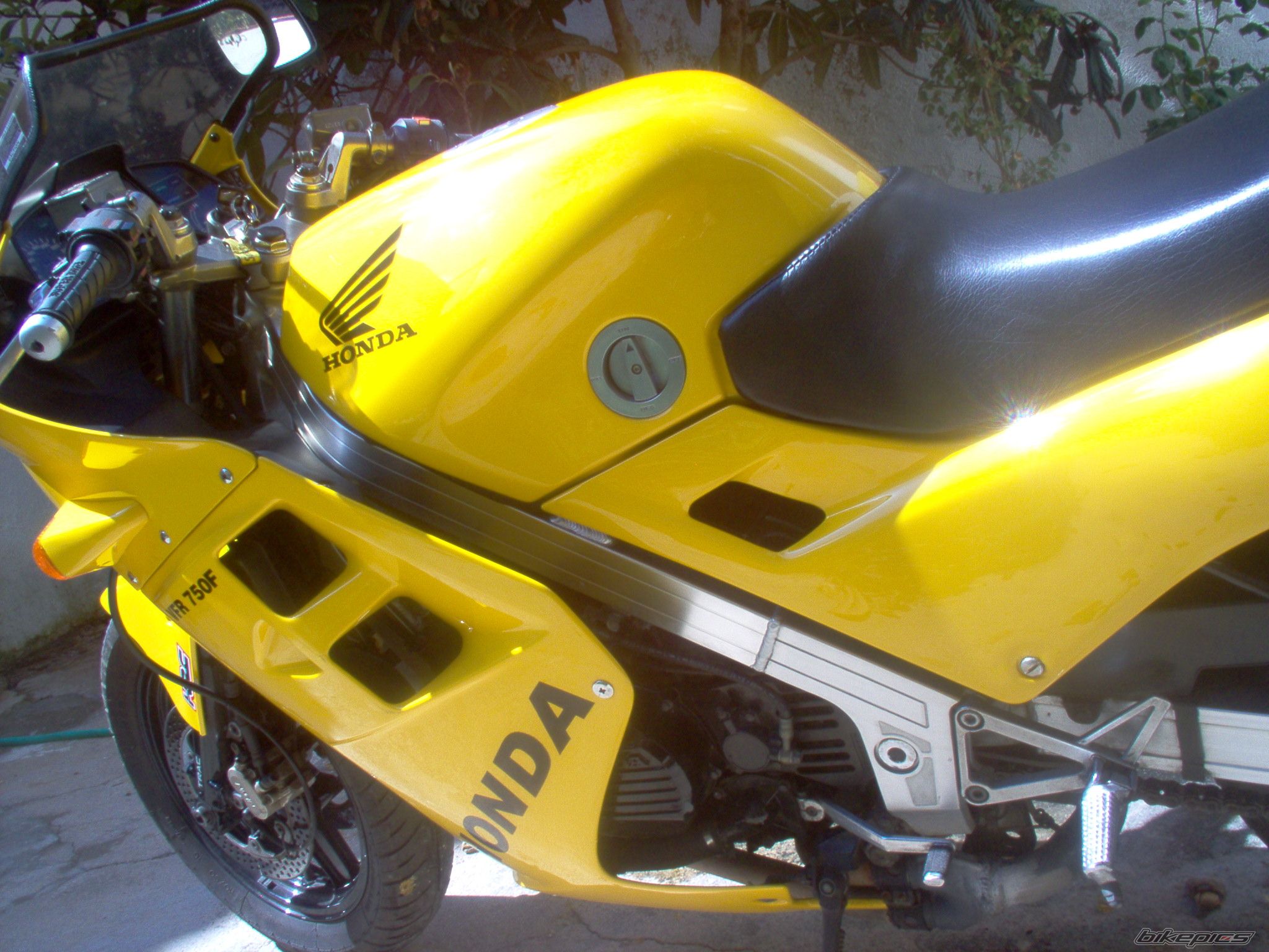 Bike Photo 1034957