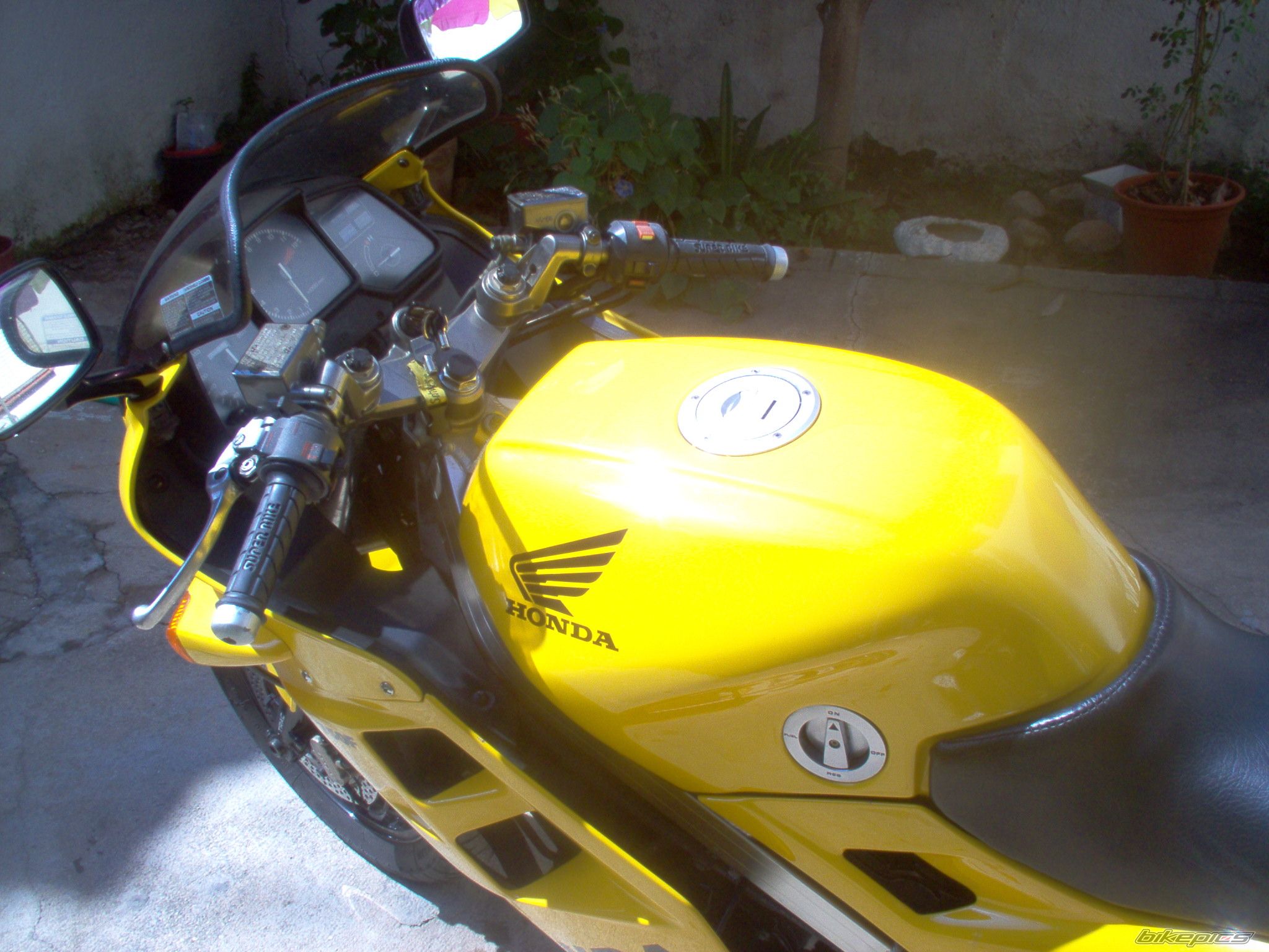 Bike Photo 1034959