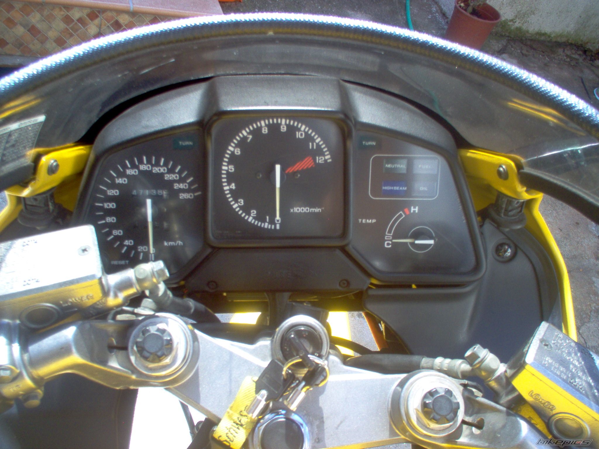 Bike Photo 1034961