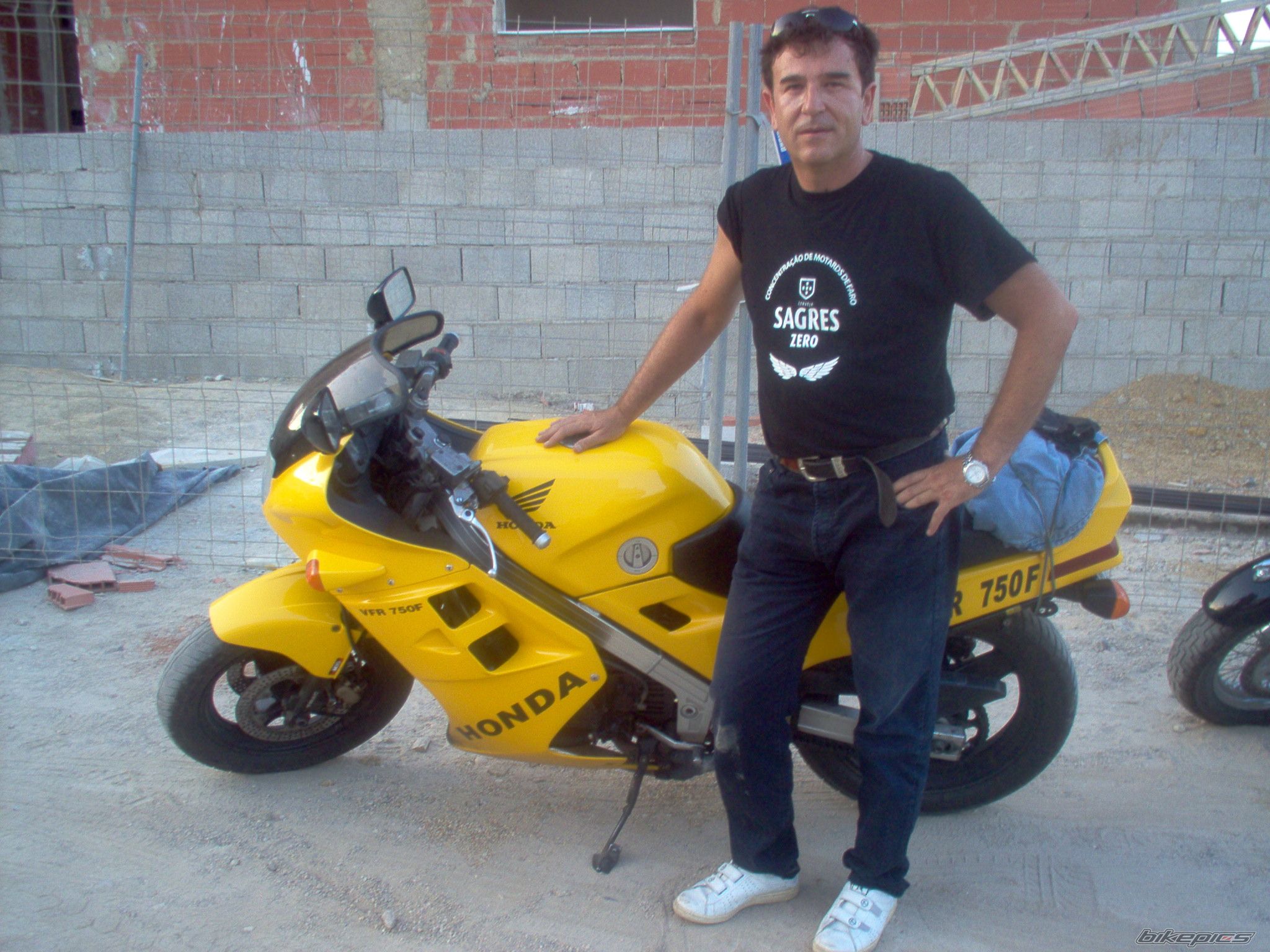 Bike Photo 1034964