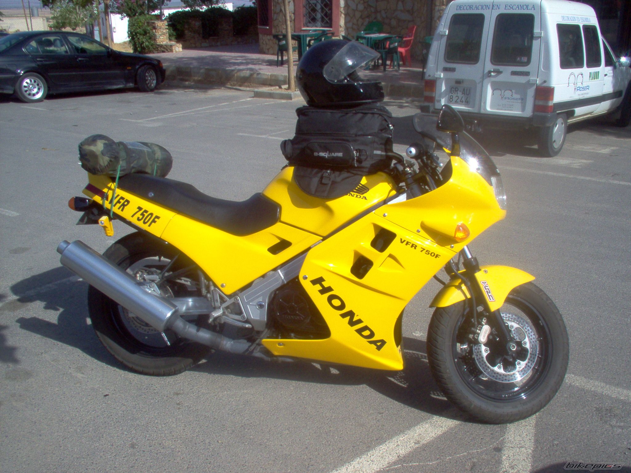 Bike Photo 1034965