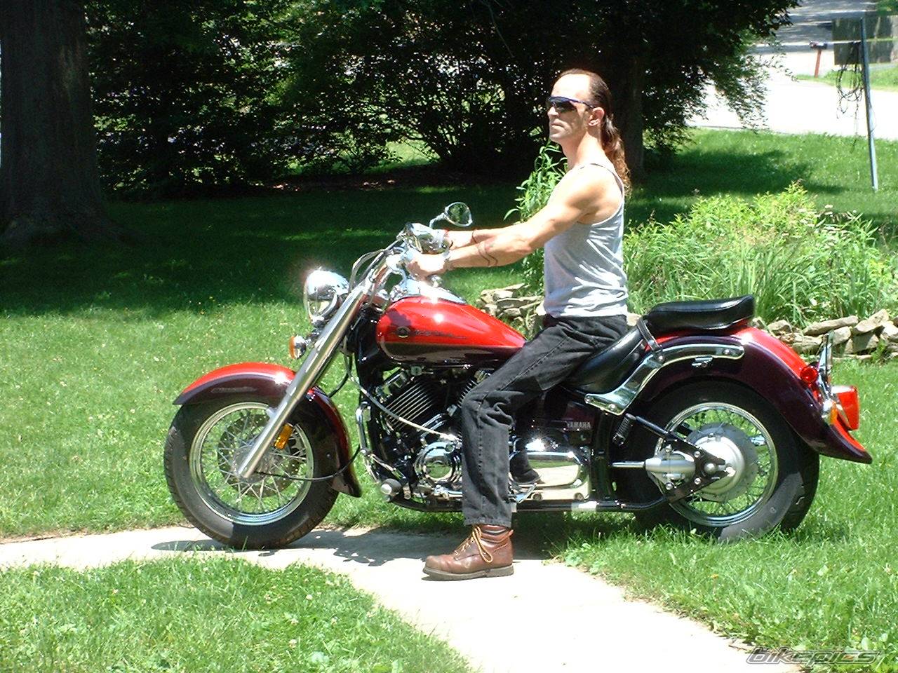Bike Photo 103497