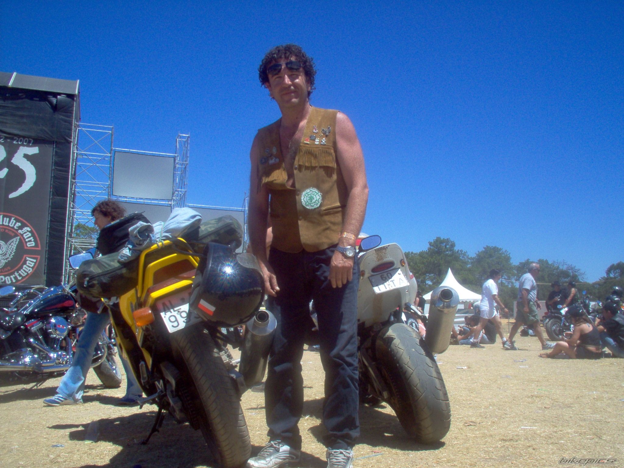 Bike Photo 1034976