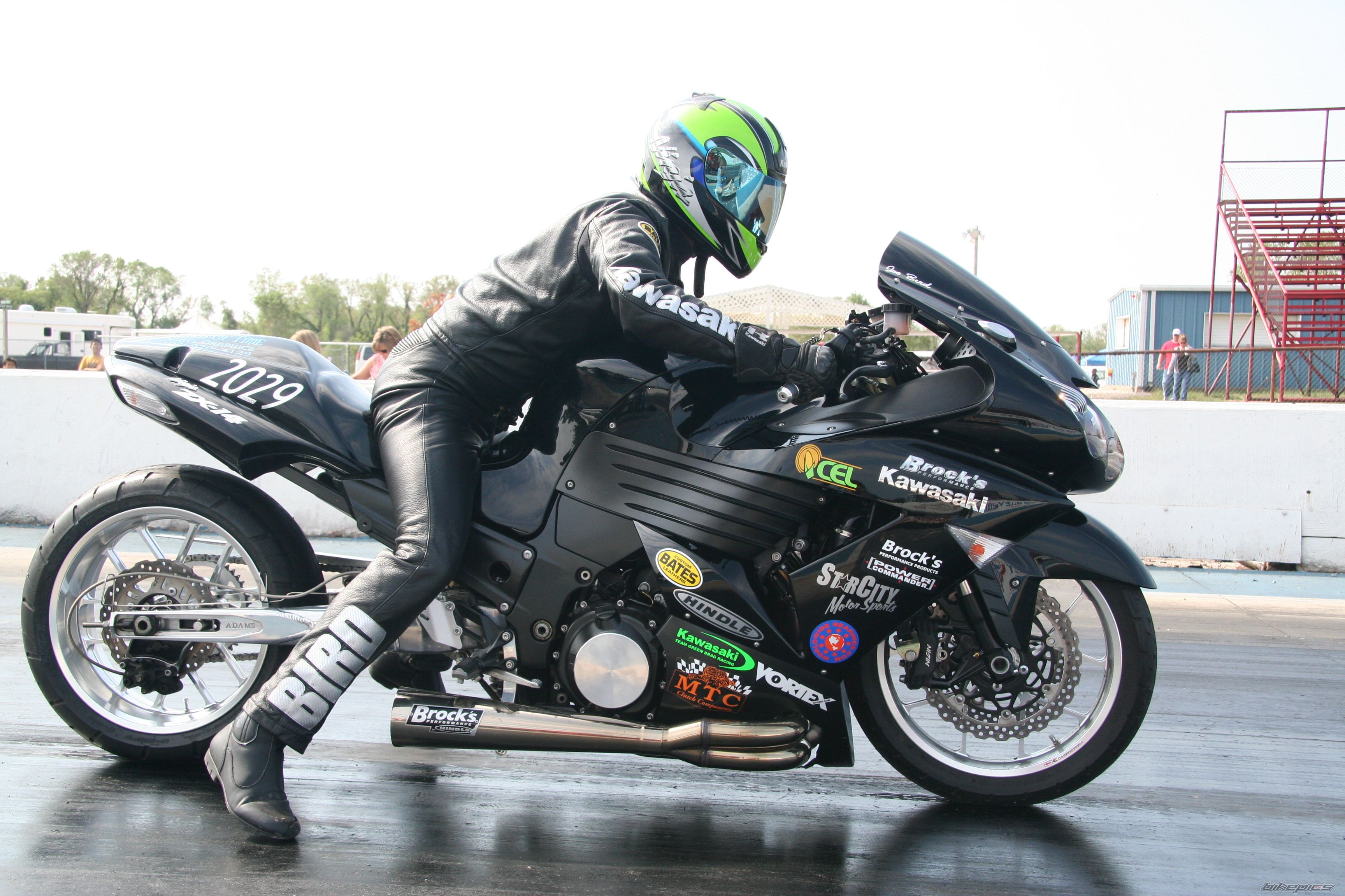 Bike Photo 1034986
