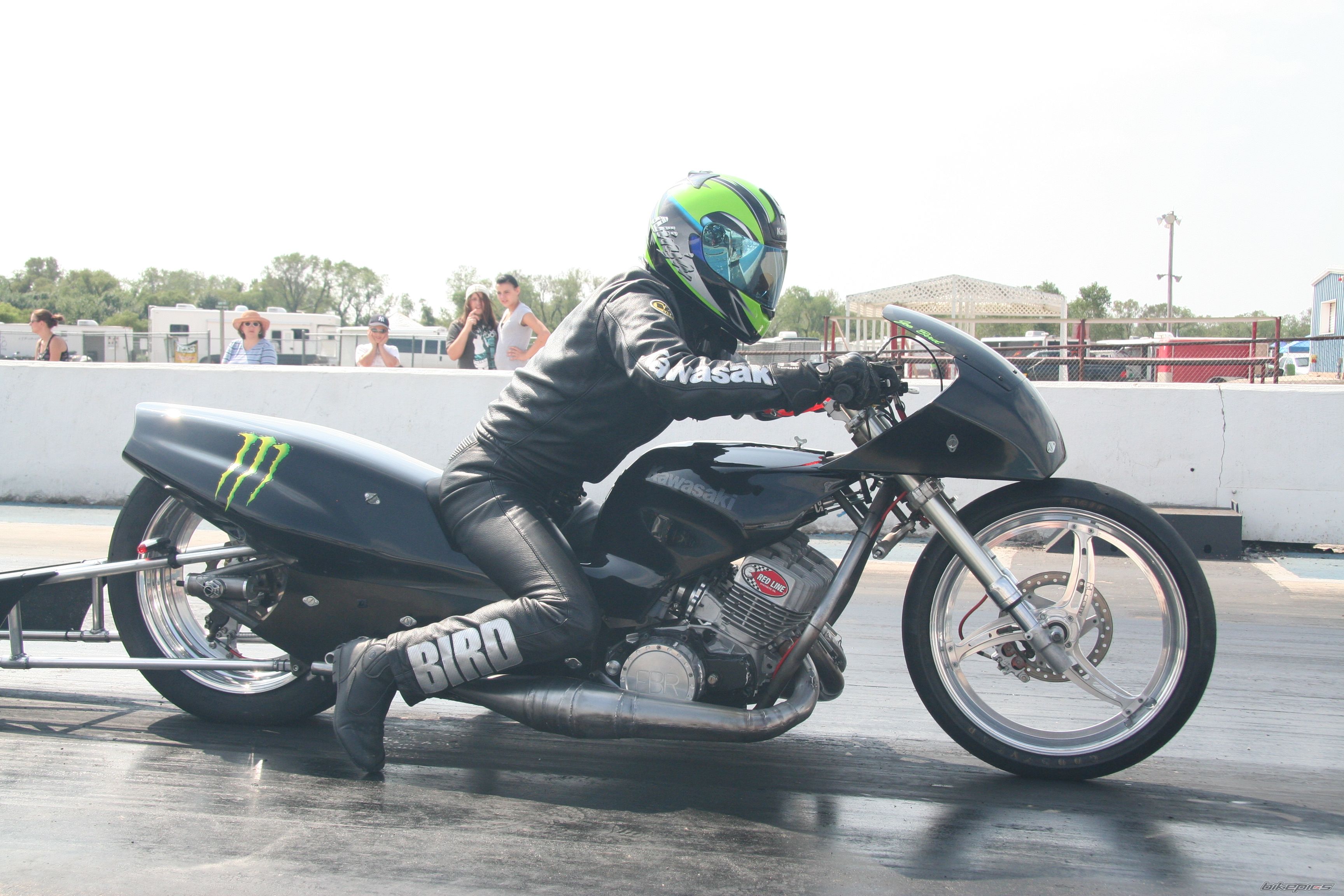 Bike Photo 1034993
