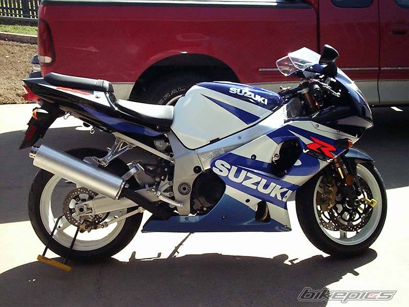 Bike Photo 1035