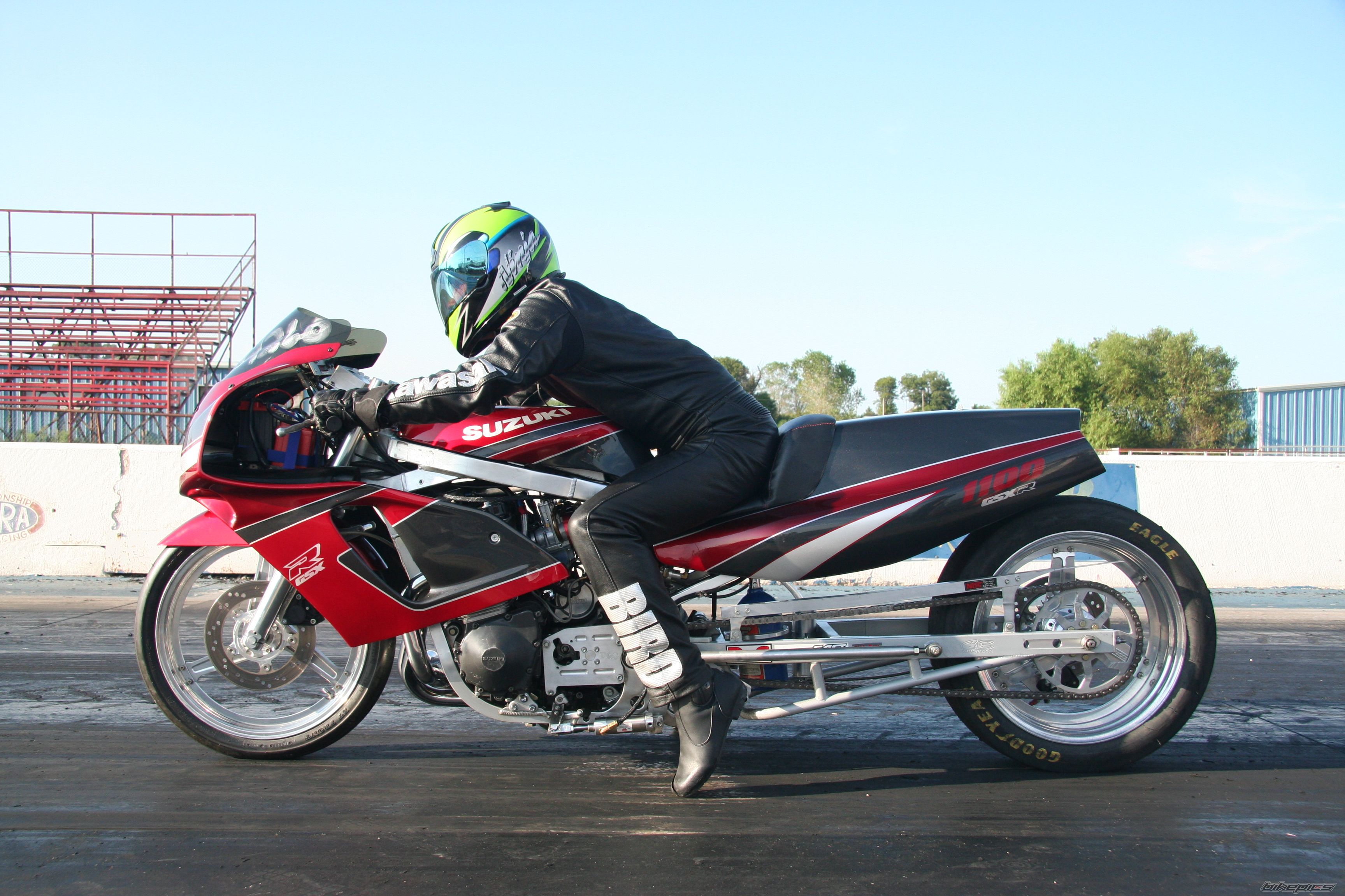 Bike Photo 1035002