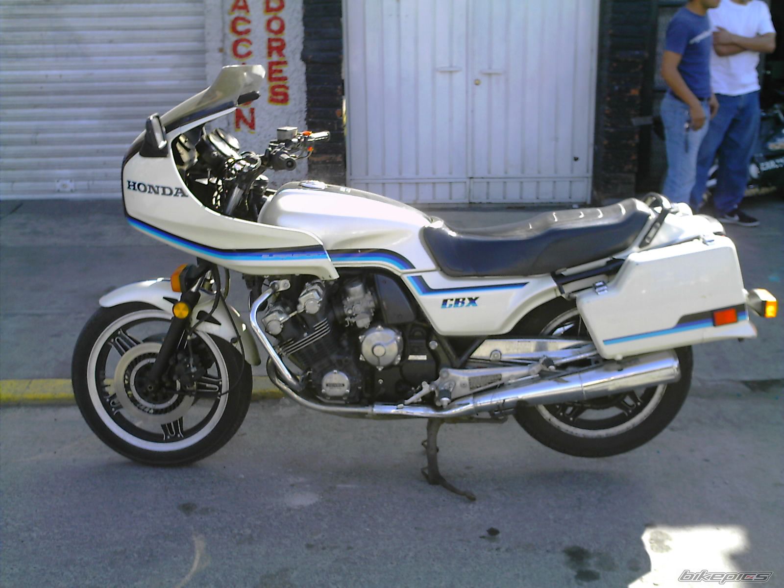 Photo 1035005