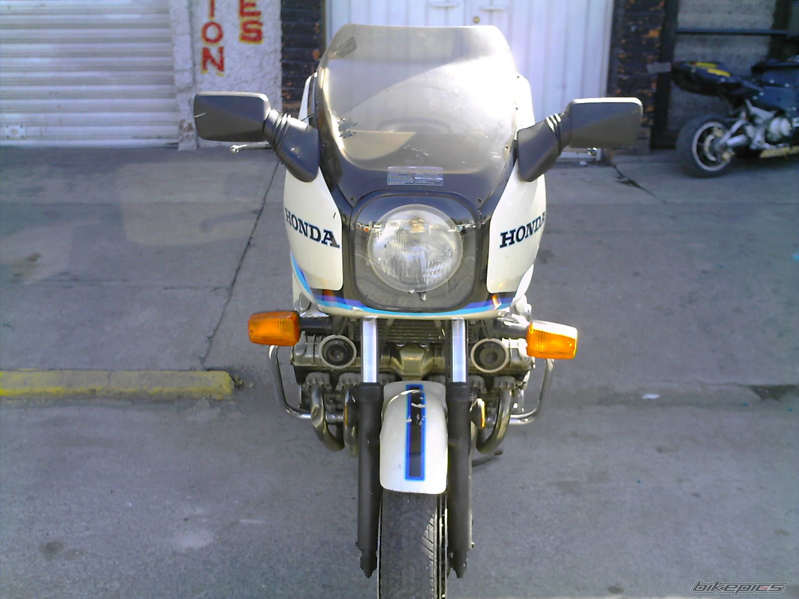Photo 1035006