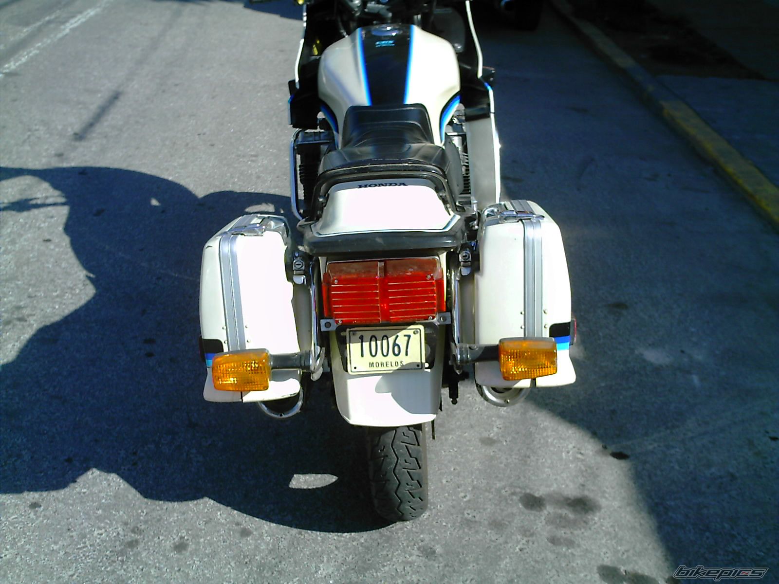 Photo 1035007