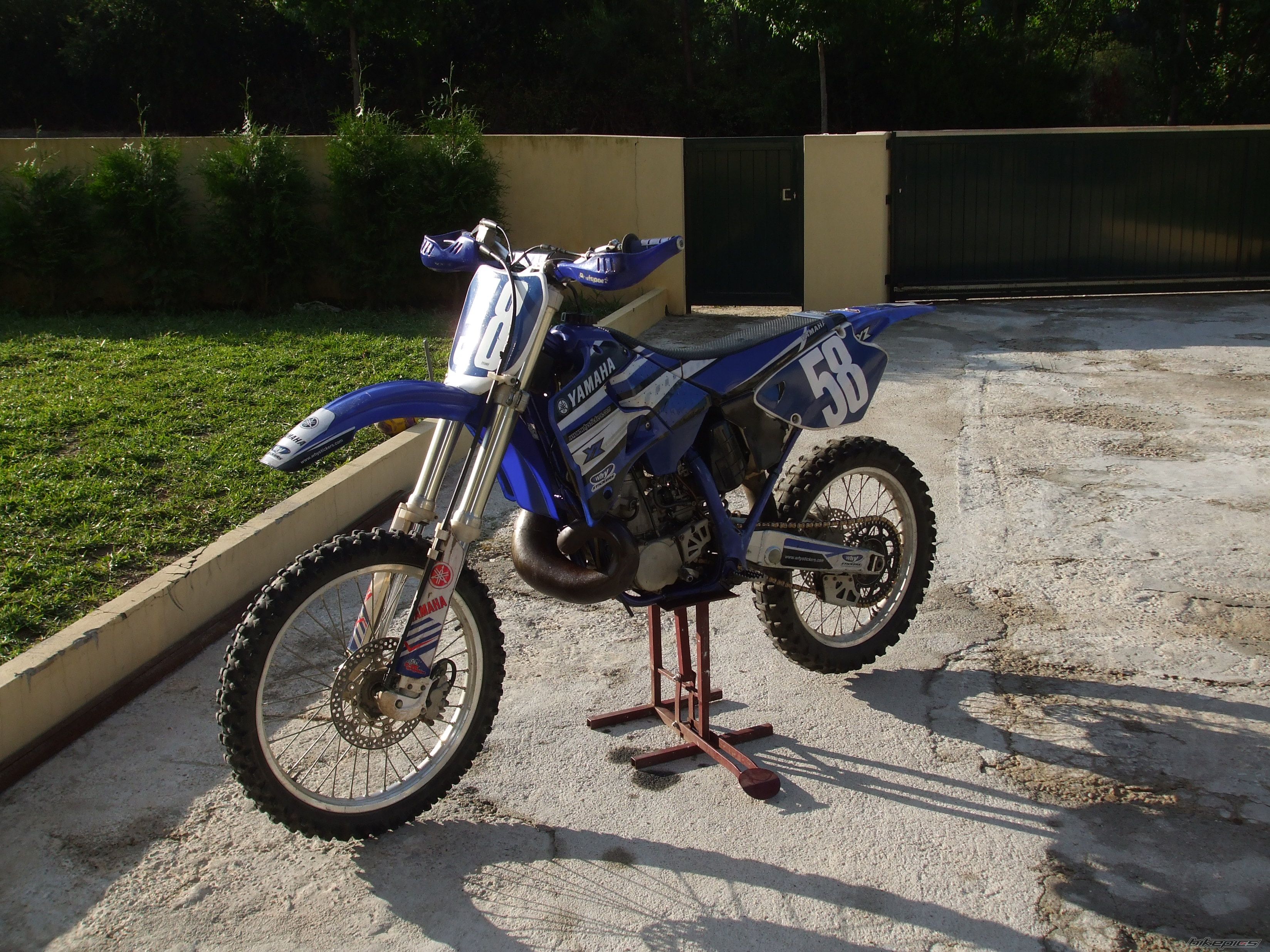 Photo 1035012