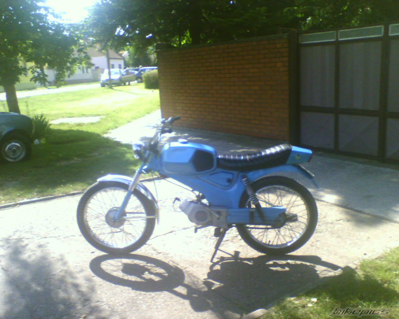 Photo 1035014