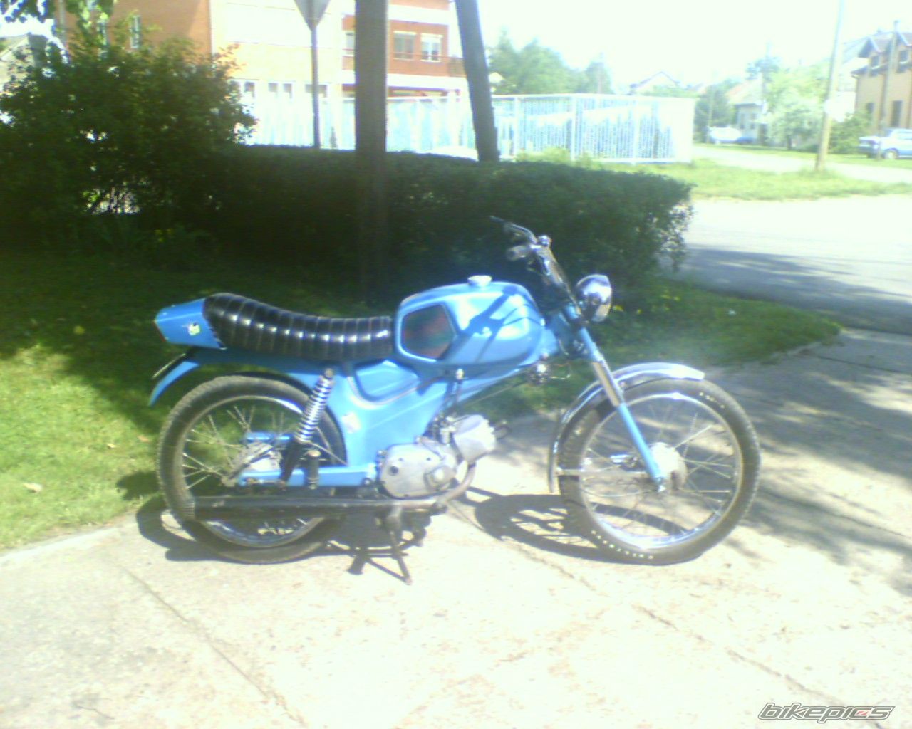 Photo 1035015