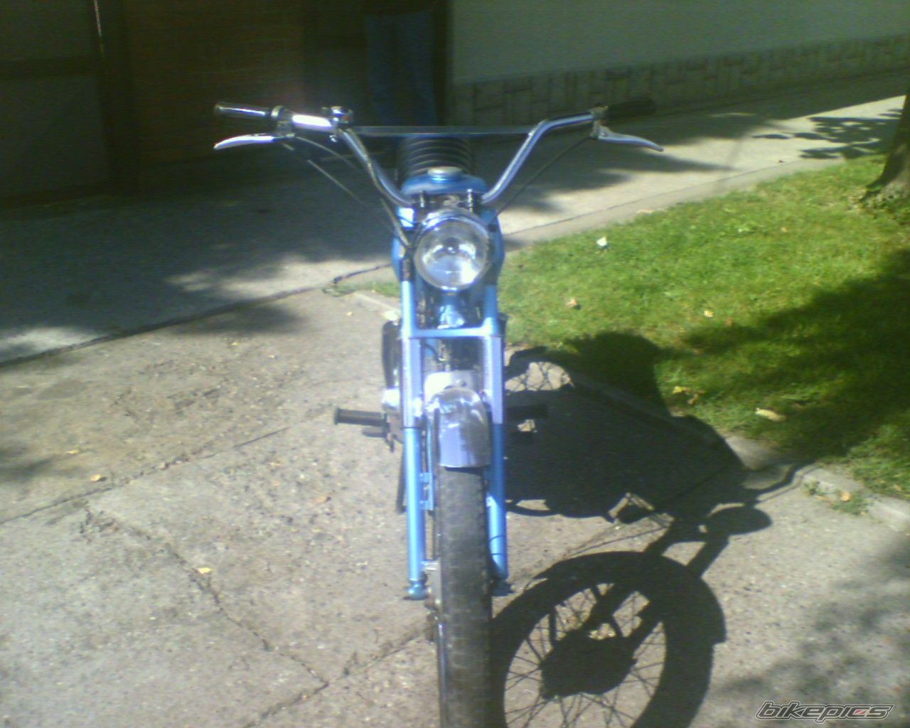Photo 1035016