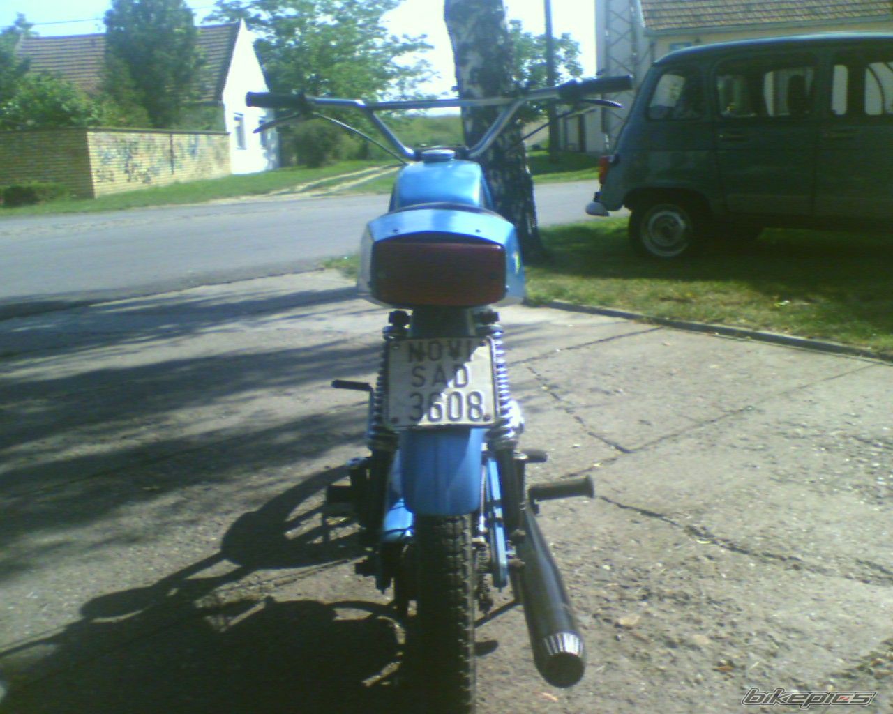 Photo 1035017