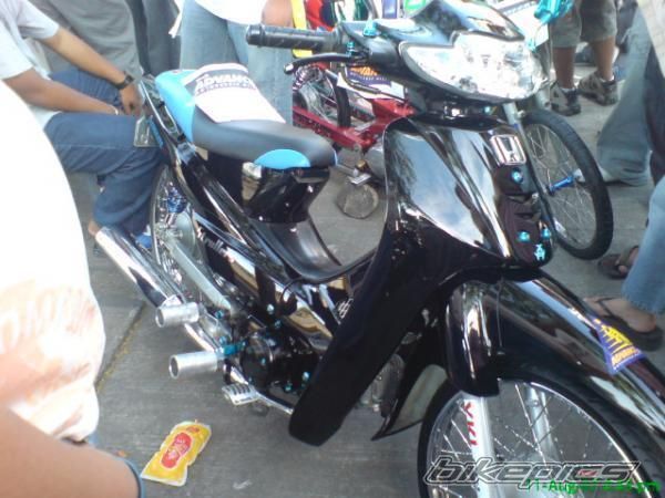 Photo 1035022