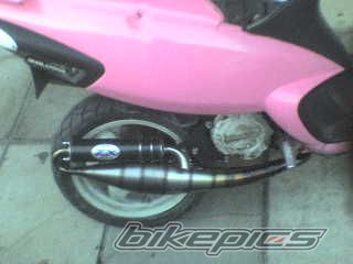Photo 1035037