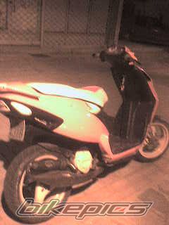 Photo 1035040