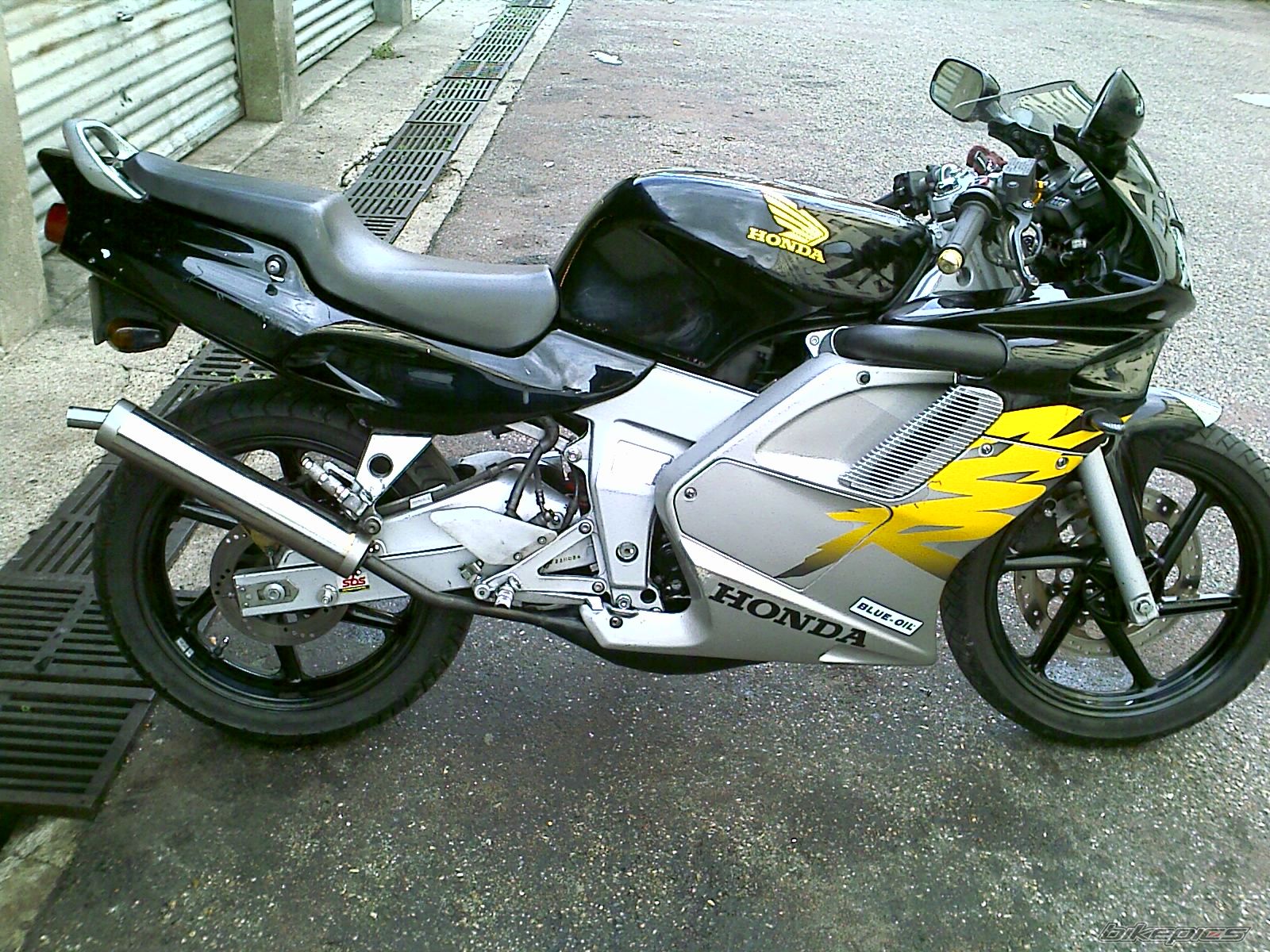 Bike Photo 1035051