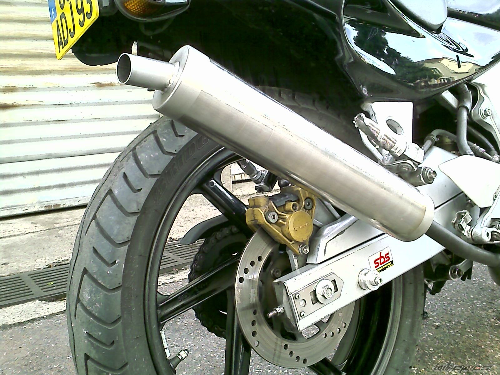 Bike Photo 1035052