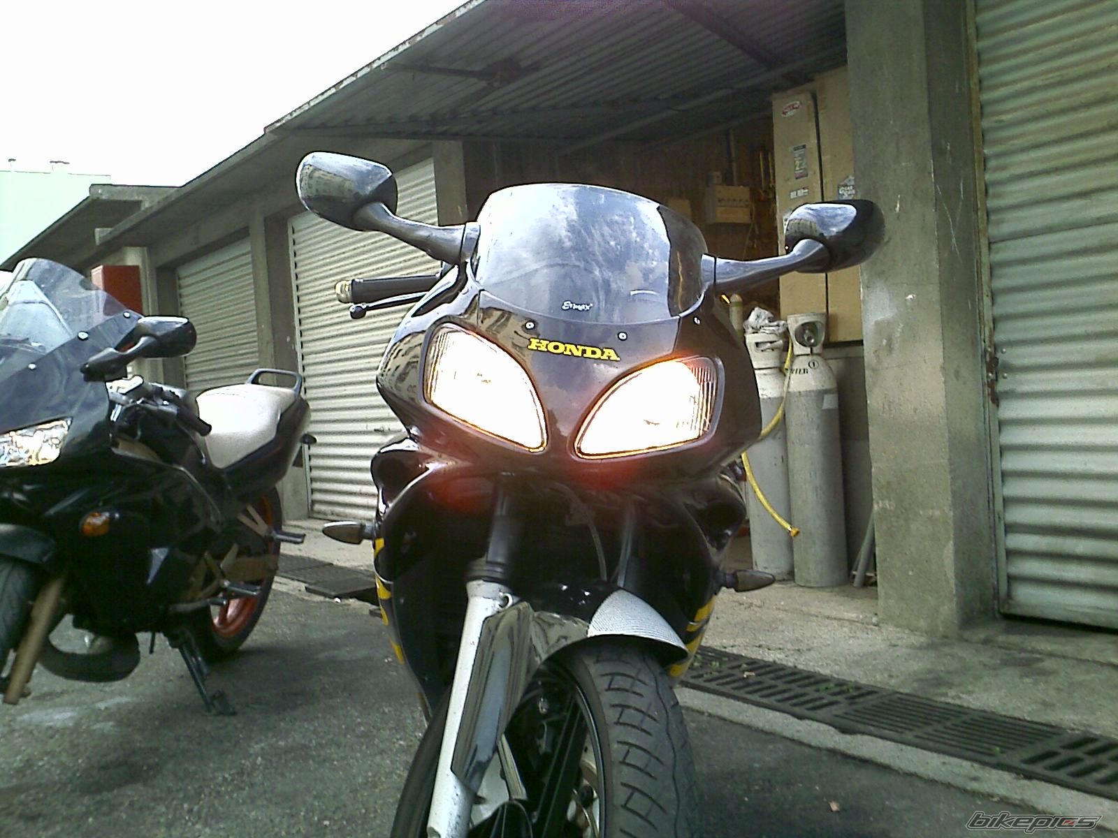 Bike Photo 1035060