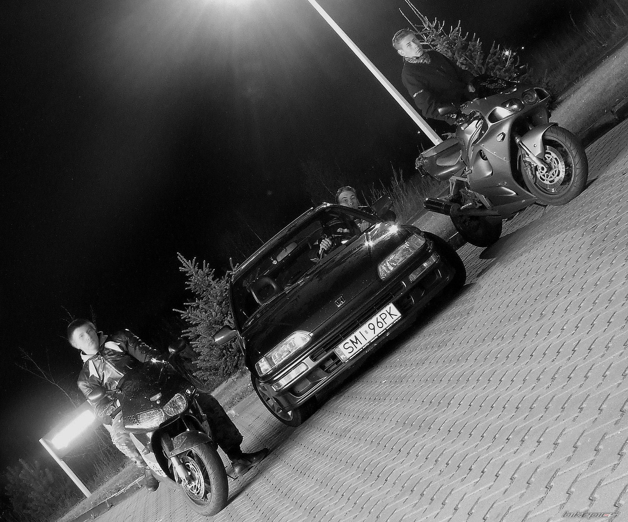 Photo 1035062