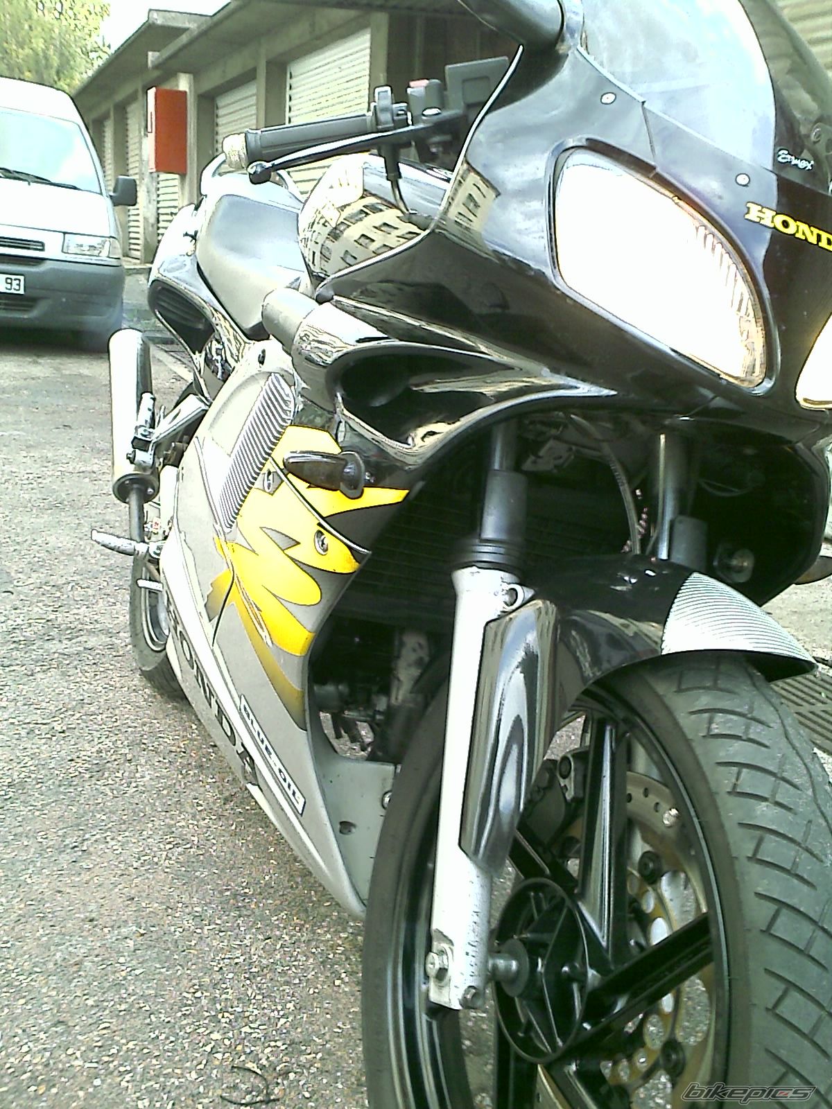 Bike Photo 1035063