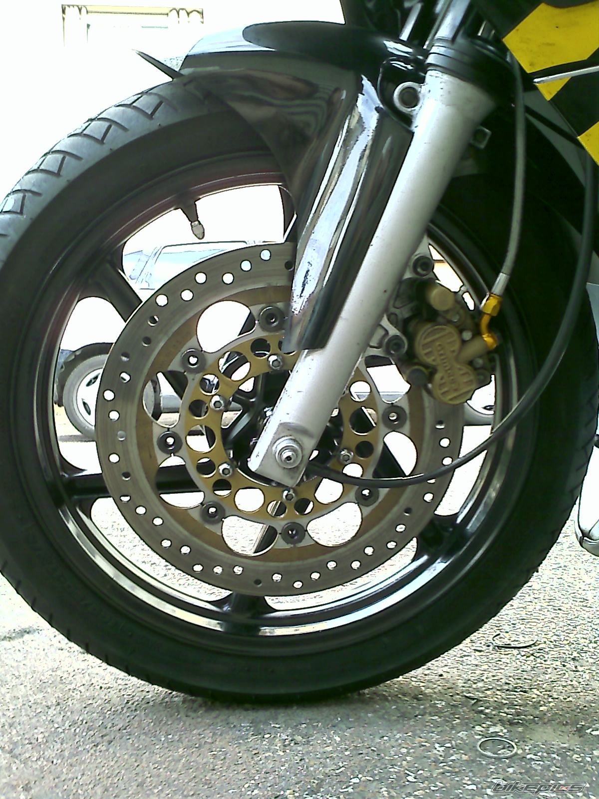 Bike Photo 1035065
