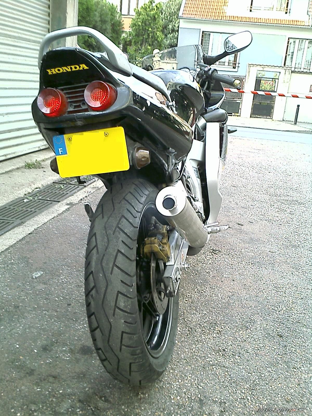 Bike Photo 1035067