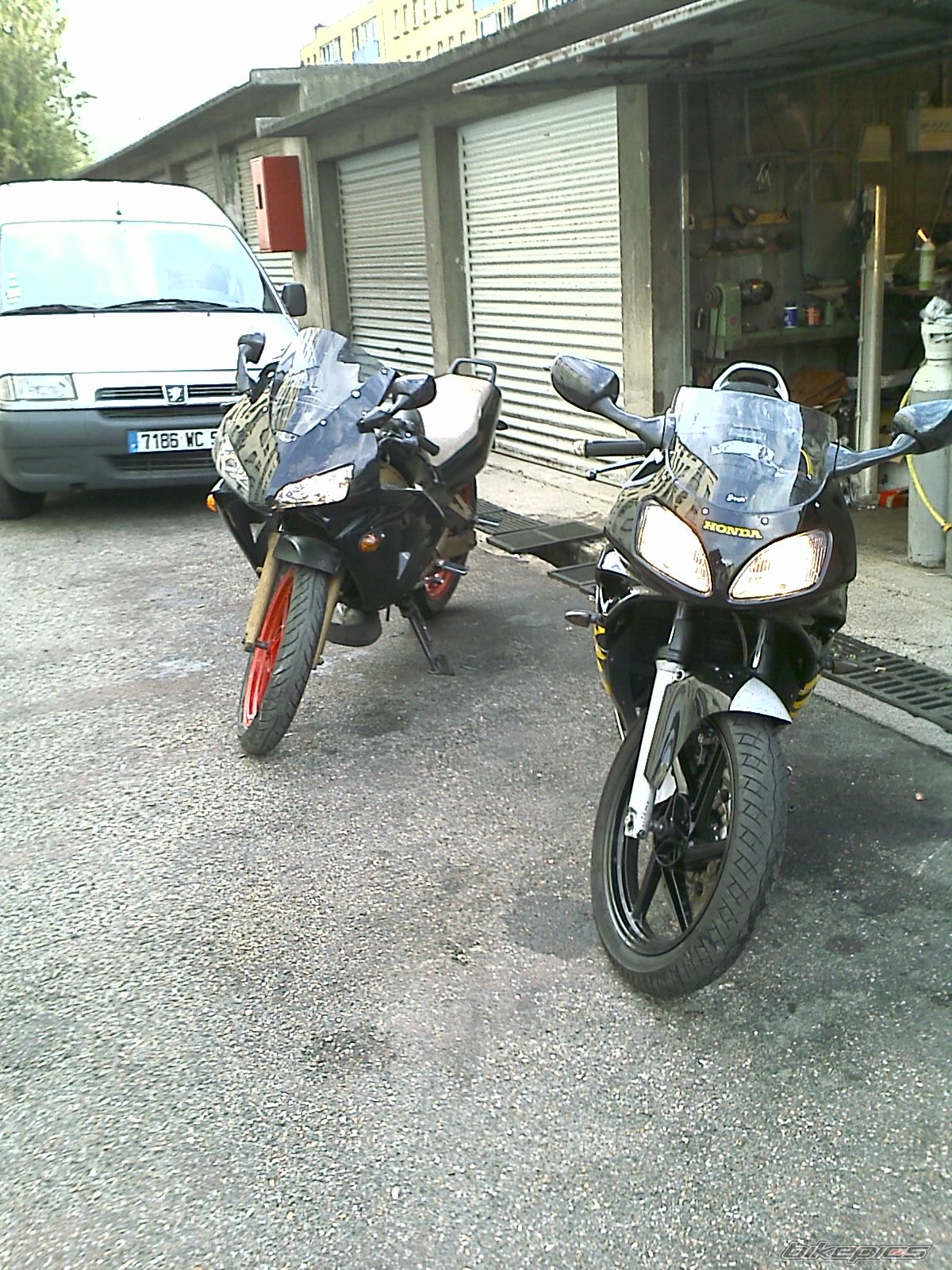 Bike Photo 1035068