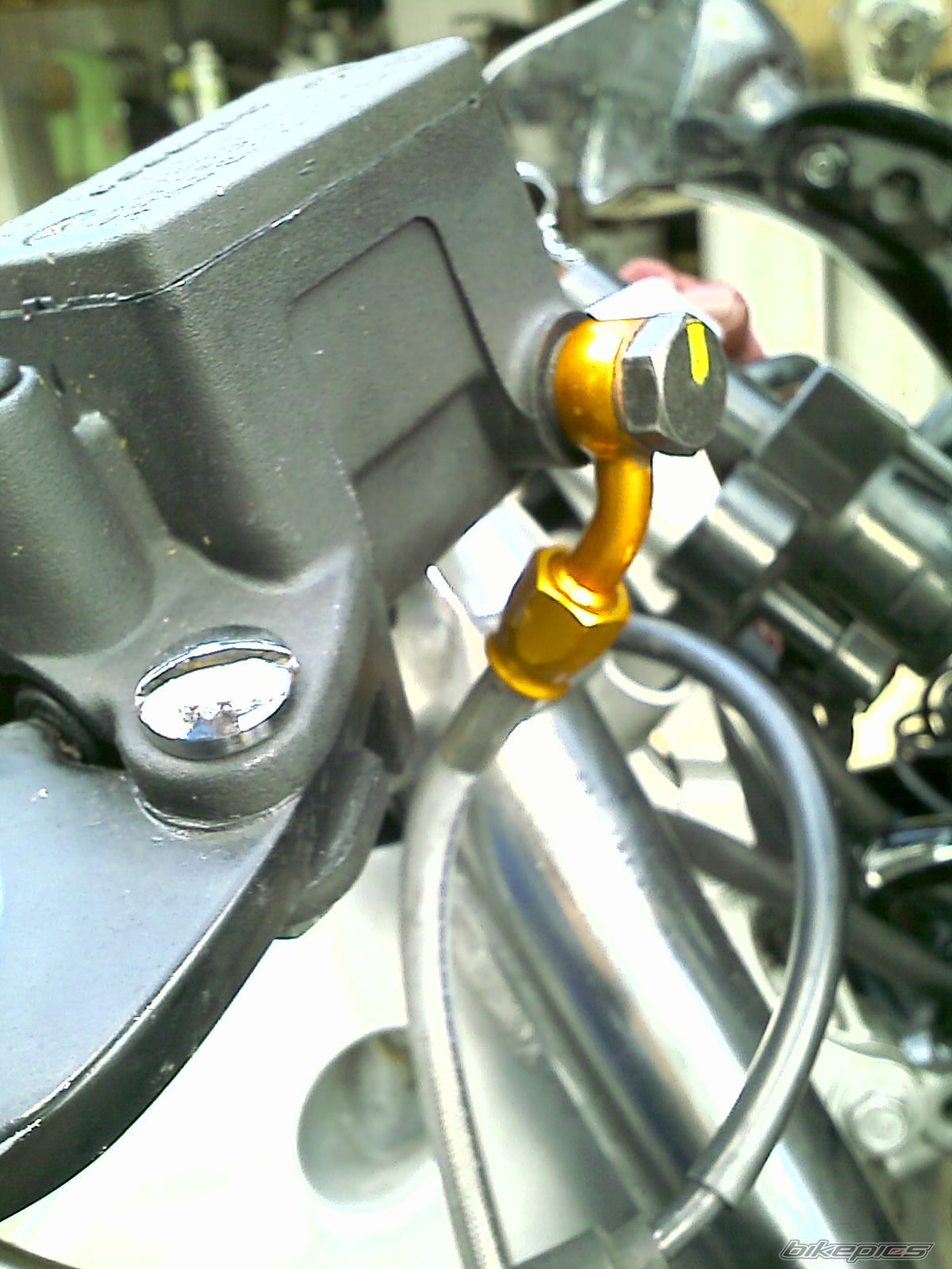 Bike Photo 1035070