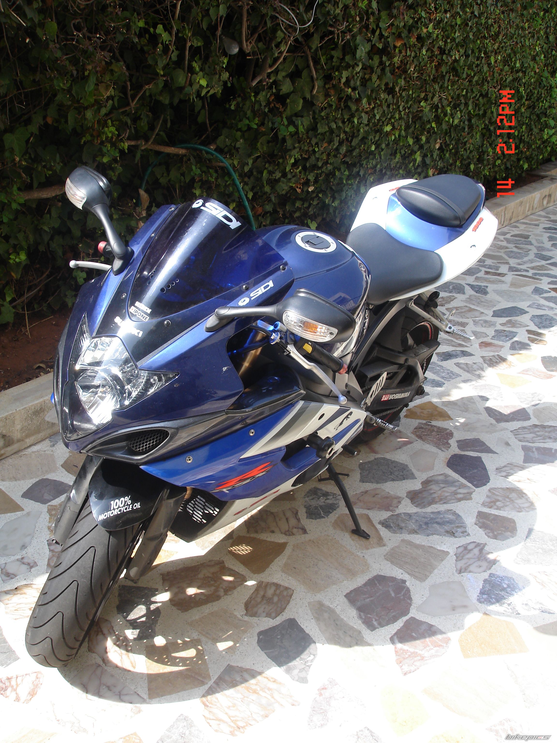 Photo 1035072