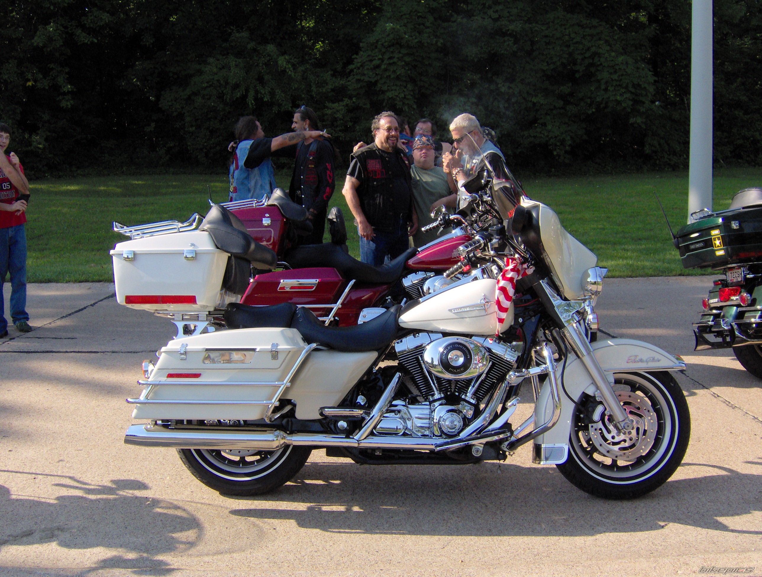 Bike Photo 1035078