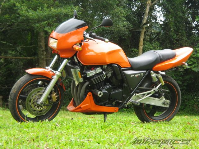 Bike Photo 1035079