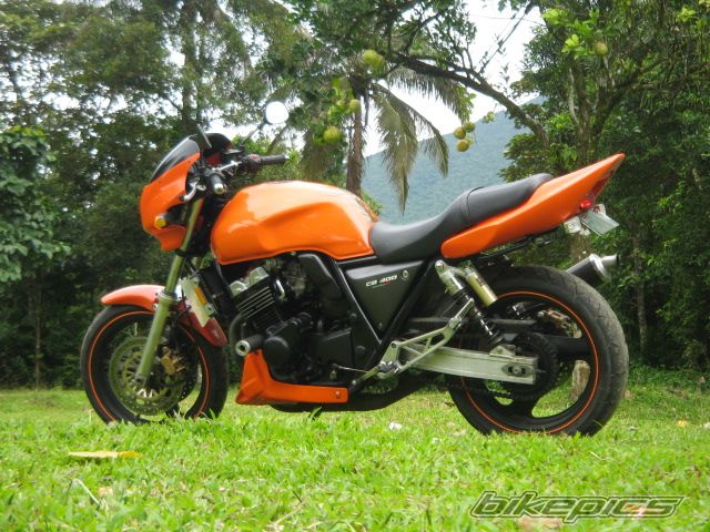 Bike Photo 1035080