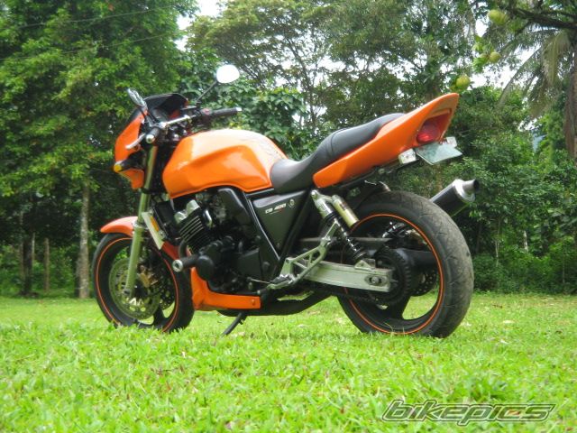 Bike Photo 1035081