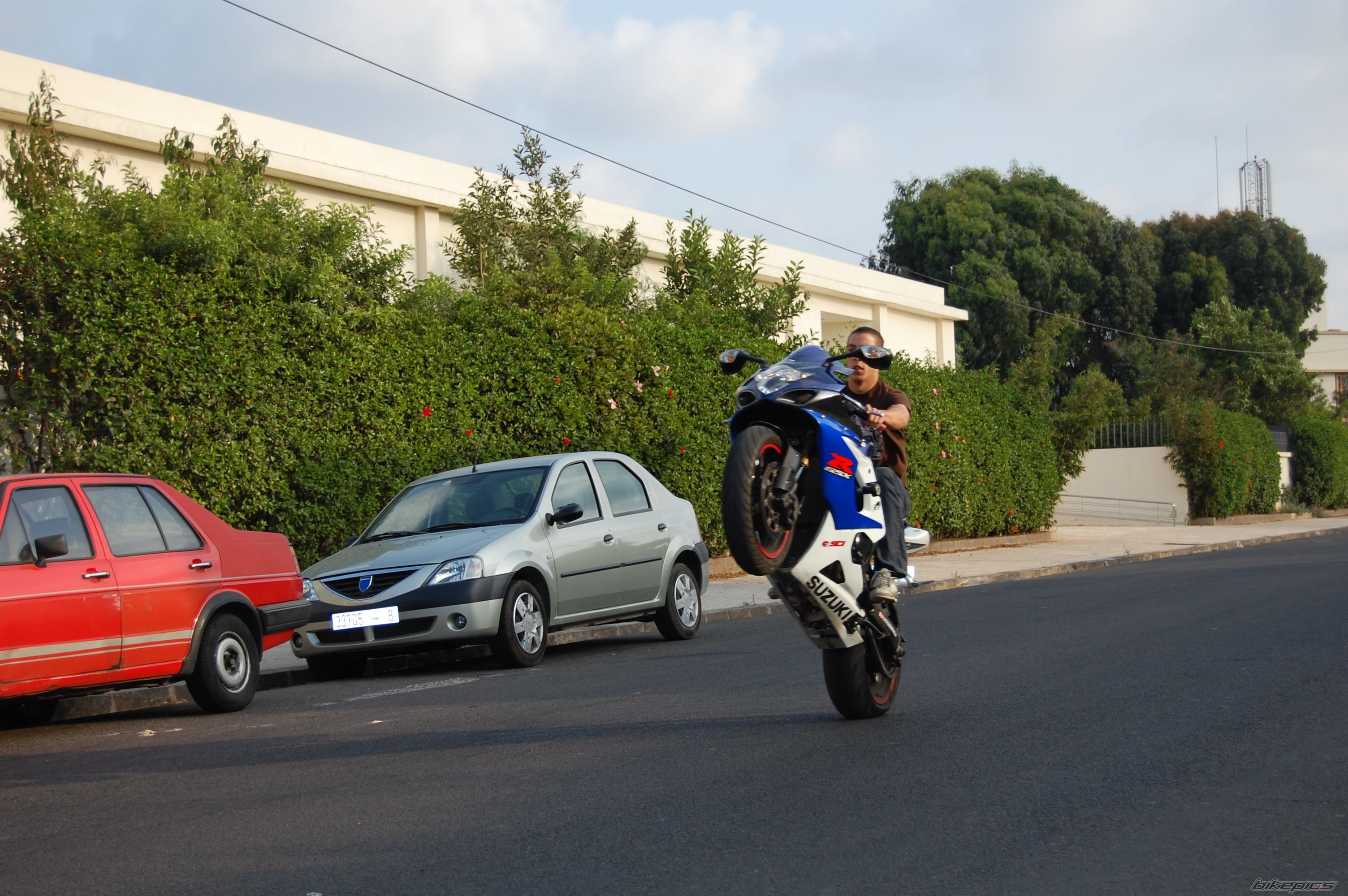Photo 1035087