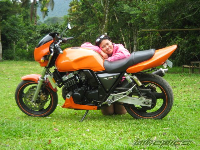Bike Photo 1035089