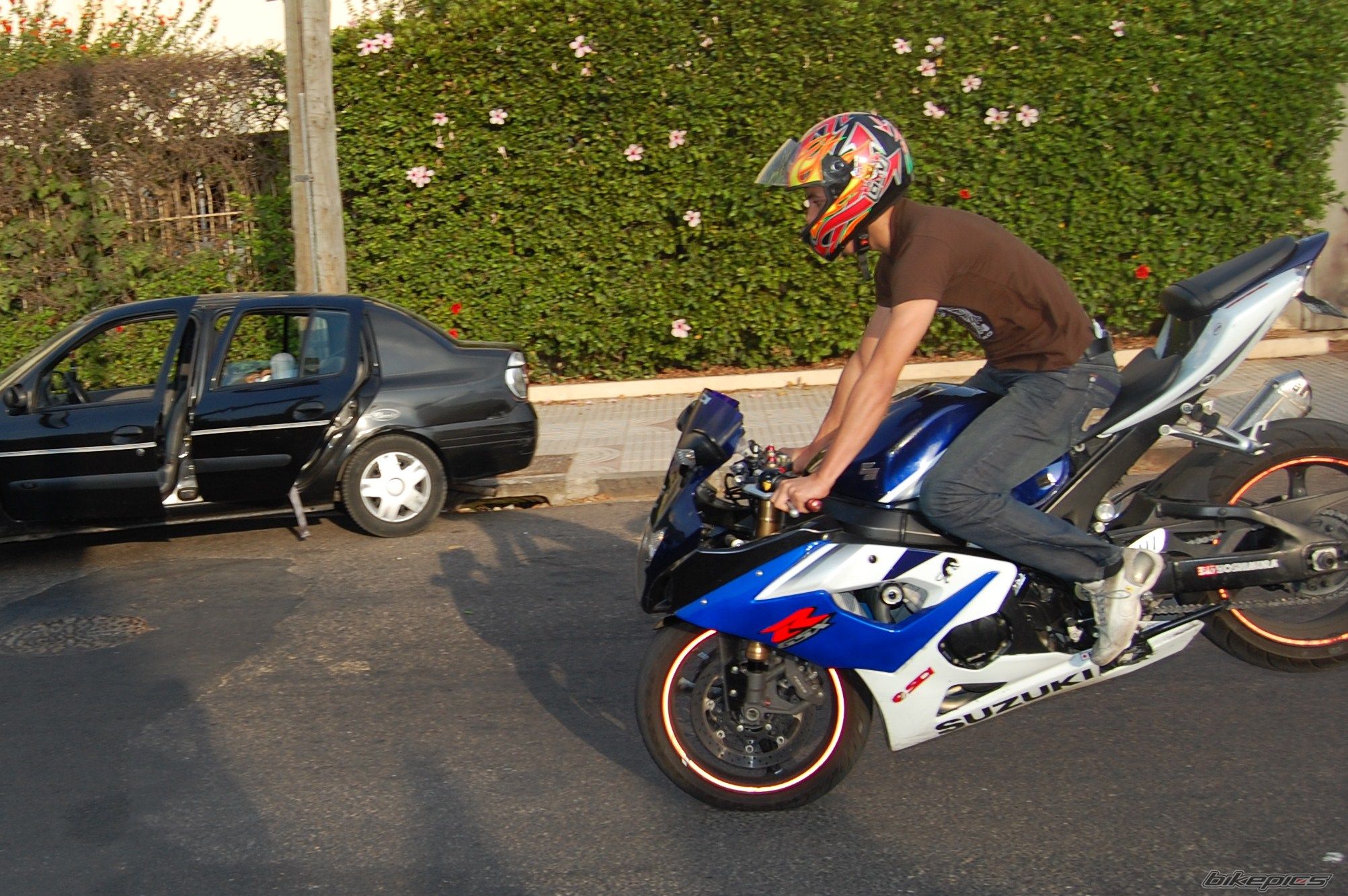 Photo 1035090
