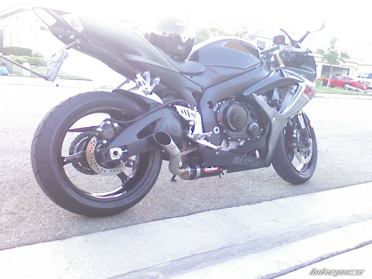 Photo 1035091