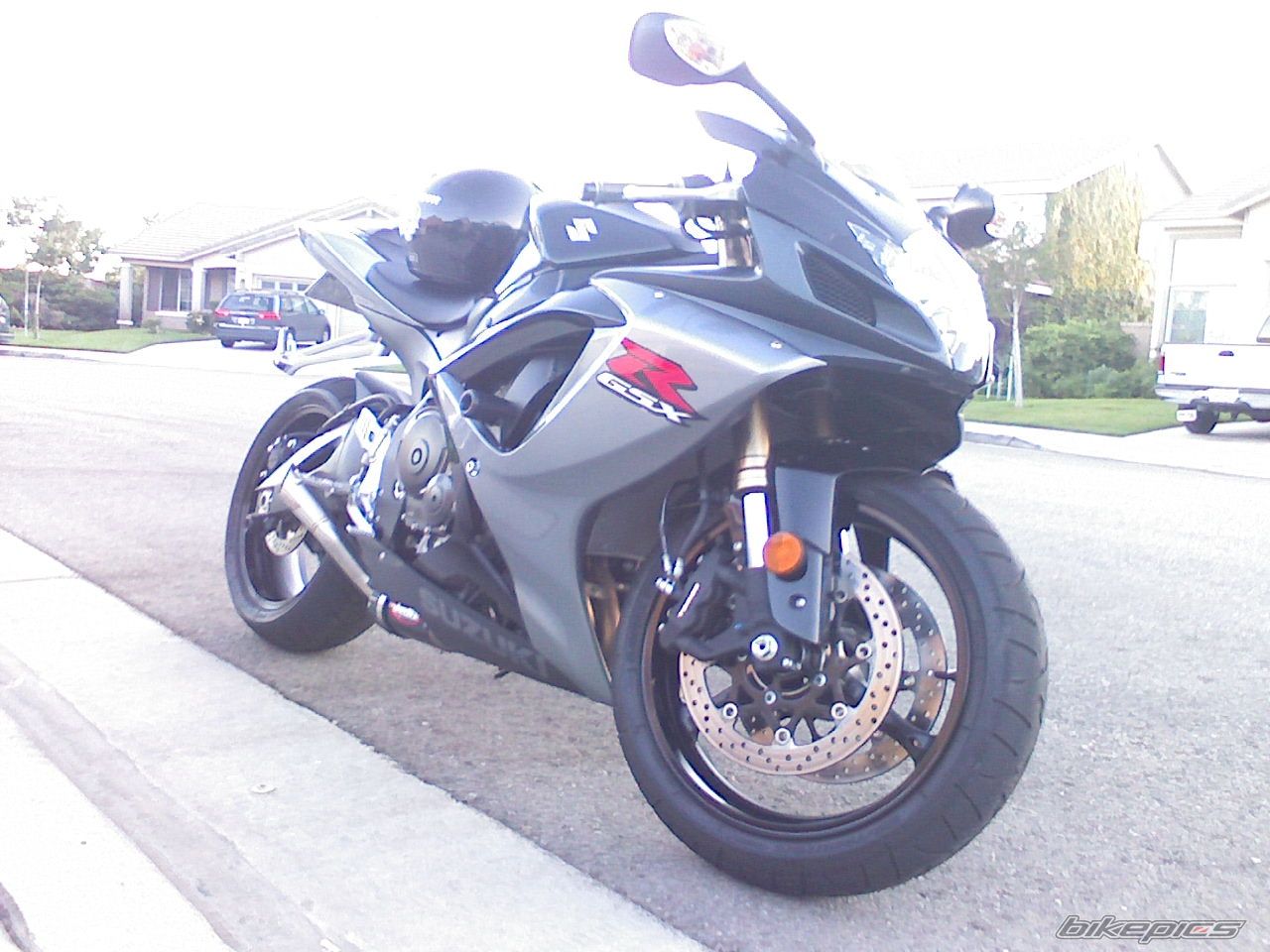 Photo 1035093
