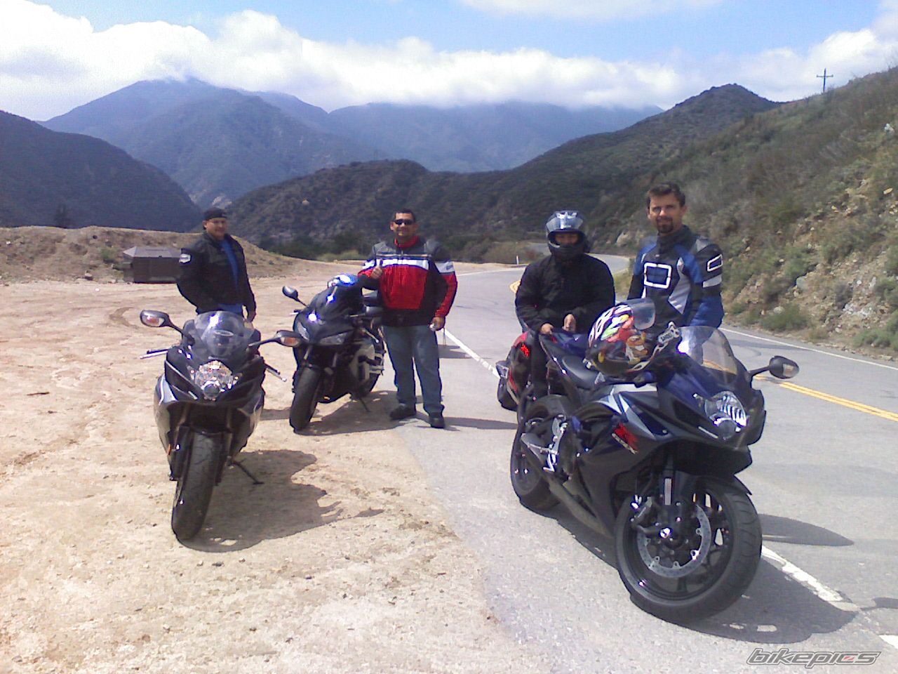 Photo 1035096