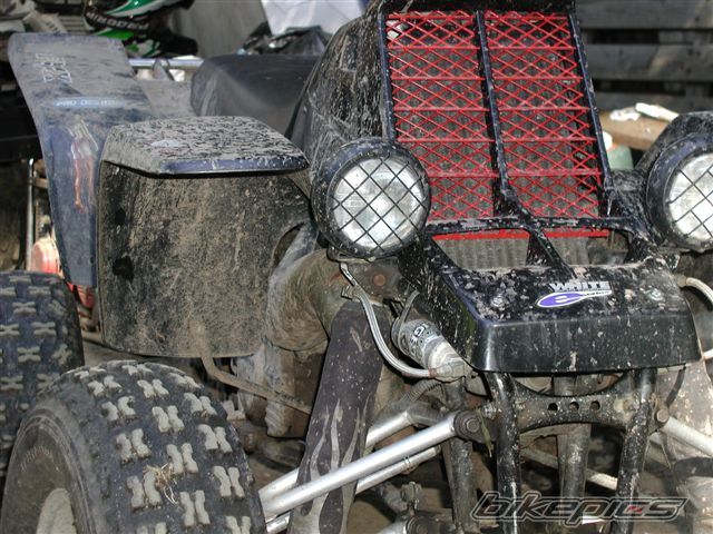 Photo 1035098
