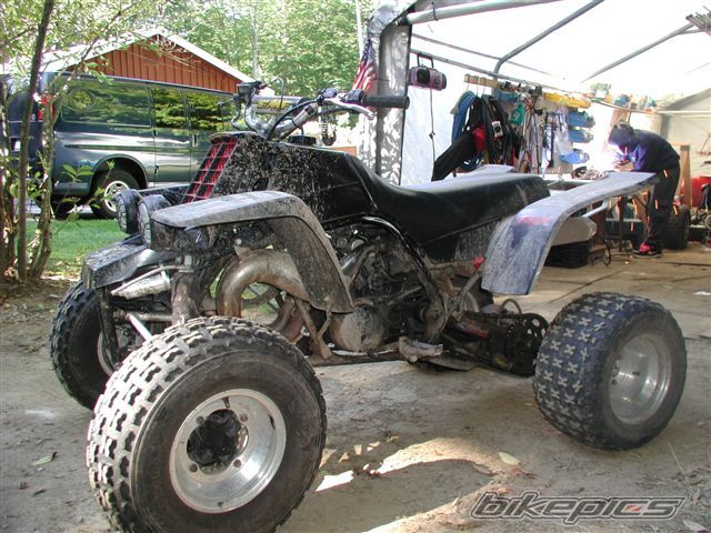 Photo 1035101